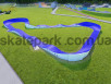 pumptrack 