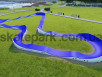 pumptrack 