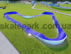 pumptrack 