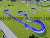 pumptrack