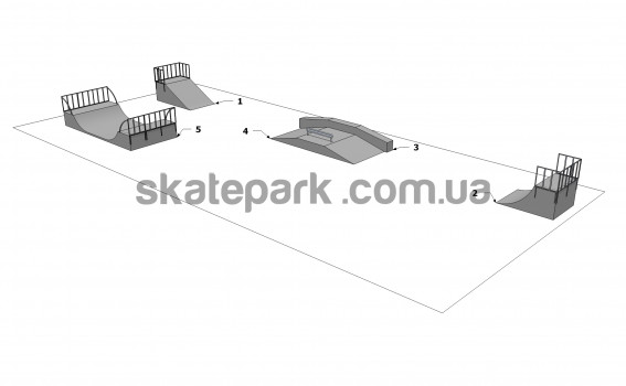 Sample skatepark 250209