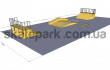 Sample skatepark 950309